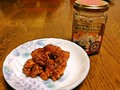 ぷるぷる食感がいいですね♪