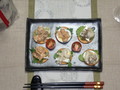 フグ本来の味わいがよくわかりました。