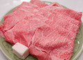 一枚一枚が大きいから食べごたえも十分！