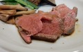 しっとりジューシー、肉のうまみもしっかりの優しいお味