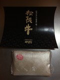 高級感漂う・・・
