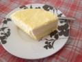 綺麗な2層。おいしそ～♪