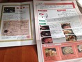 松阪牛である証明書付き。安心ですね★
