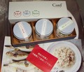 箱もしっかりとしてました。