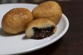 チョコピロ。チョコがとろ～リ。
