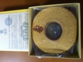 思ったよりもボリュームありで満足
