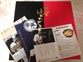 立派なお箱に作り方の説明書がついてます