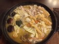 3人分、あっという間に出来上がり