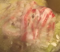 お鍋に最高です！