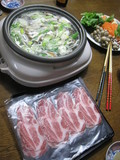 綺麗に並んでいます。剥がすのもらくらく