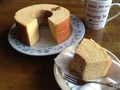 こんなに厚みがあります