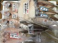 豪華なラインナップ