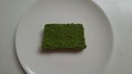断面です。