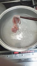 あまい！