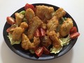 これで半分。かなりのボリュームでした。