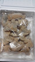 冷凍時はこのようなシンプルな感じ