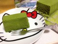 この１カットでも十分満足できるくらい濃厚です！