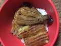 身があつくてボリュームもあります！