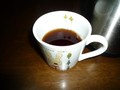 香りもお届けしたい気持ちでいっぱいです