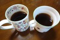 苦味と酸味の絶妙なバランスでおいしい♪