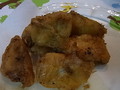 とても美味しく感動です