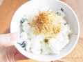 おいしかったですよ～～