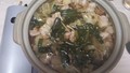 醤油ベースのスープにぴったり！