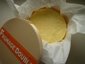 素敵なパッケージにくるまれて。