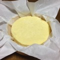 ケースを開けると・・・　思わず歓声が♪わぁ、おいしそう