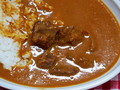 レトルトとは思えません・・・