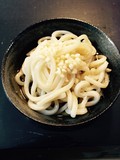 コシがすごいです！