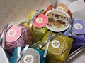 箱を開けるとこんな感じに入ってます