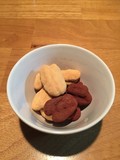 少しずつ大事に食べたい！