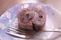 「うらら」は小豆ＩＮ小豆