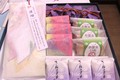 大きな箱にぎっしり