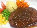 味もボリュームも満足！！