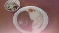 おいしかった！