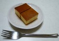 小ぶりで可愛いサイズです。