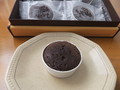 ギフトボックスに個包装されて入っていました