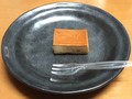 こんな感じの大きさです