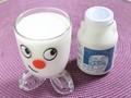 容量は150ml