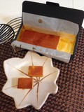 贈り物にぴったり！上品なプリン