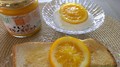 朝食に食べてみました。