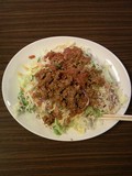 本格的