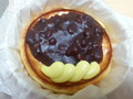 見た目も美味しそう