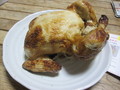 一匹丸ごと！テンション上がります！！