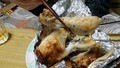 思ったより切り分けも楽