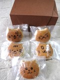 5個入りです。
