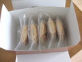 こんな感じで入っています。