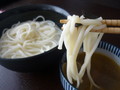 和食×フレンチ